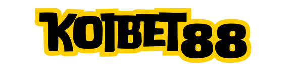 koibet88